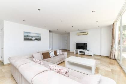 Villa Aleo - Resim #22