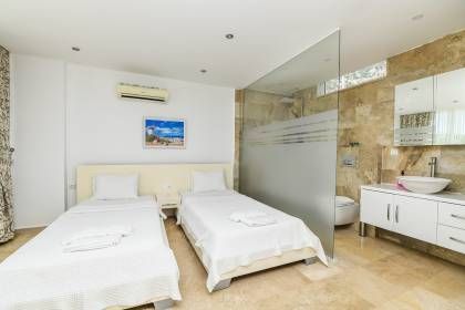 Villa Aleo - Resim #39