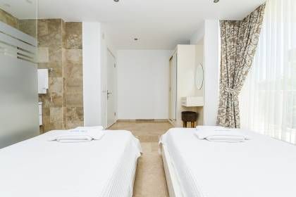 Villa Aleo - Resim #41