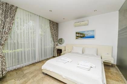 Villa Aleo - Resim #42