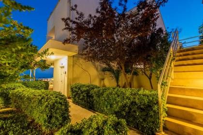 Villa Aleo - Resim #17