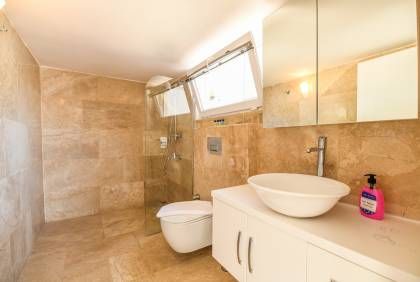 Villa Aleo - Resim #31