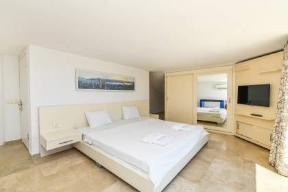 Villa Aleo - Resim #29