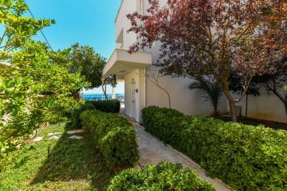 Villa Aleo - Resim #10