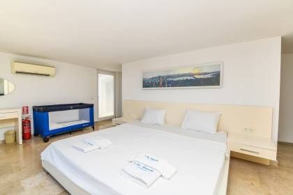 Villa Aleo - Resim #28