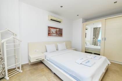 Villa Aleo - Resim #37