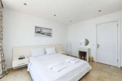 Villa Aleo - Resim #34