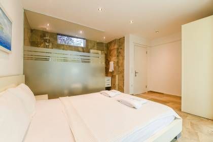 Villa Aleo - Resim #18