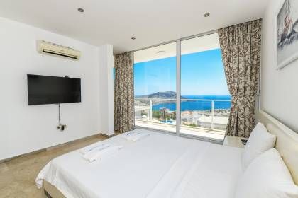 Villa Aleo - Resim #33