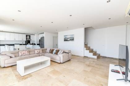 Villa Aleo - Resim #23