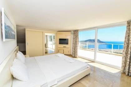 Villa Aleo - Resim #30