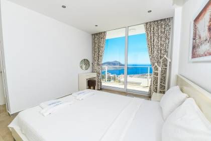 Villa Aleo - Resim #36