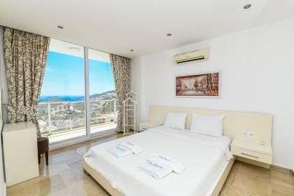 Villa Aleo - Resim #35