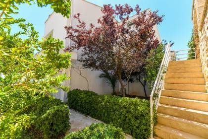 Villa Aleo - Resim #9