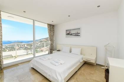 Villa Aleo - Resim #32