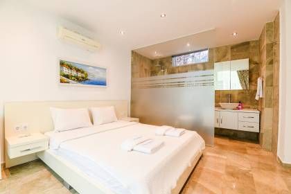 Villa Aleo - Resim #20