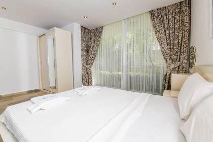 Villa Aleo - Resim #19