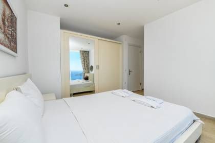 Villa Aleo - Resim #38