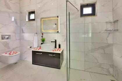 Villa Alyans - Resim #45