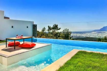 Villa Alyans - Resim #16