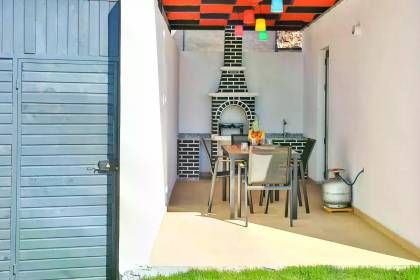 Villa Alyans - Resim #7