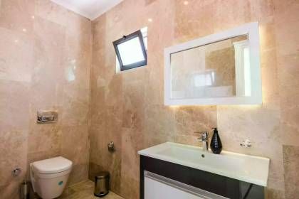 Villa Betül - Resim #20