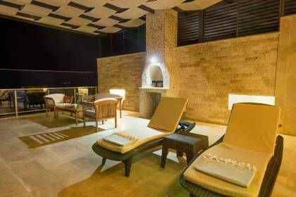 Villa Betül - Resim #6