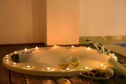 Villa Betül - Resim #15