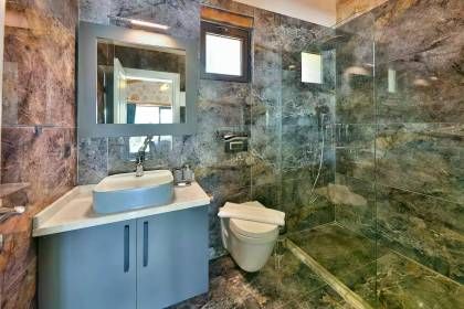 Villa Egemen - Resim #31