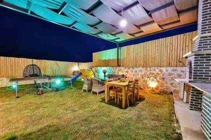 Villa Egemen - Resim #5