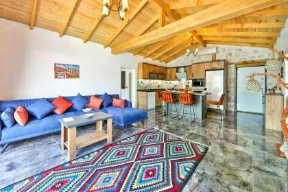 Villa Egemen - Resim #32