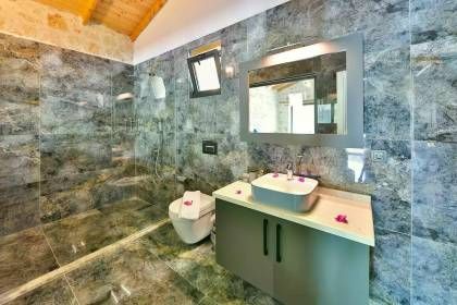 Villa Egemen - Resim #42