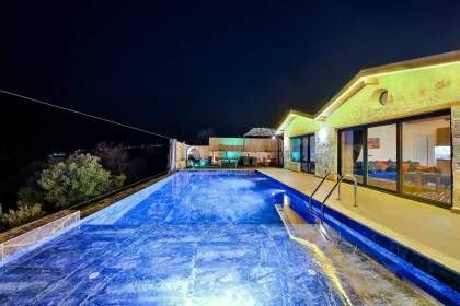 Villa Egemen - Resim #1