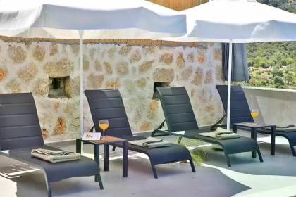 Villa Egemen - Resim #14