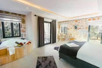 Villa Ersan 1 - Resim #14