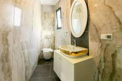 Villa Excellence - Resim #38