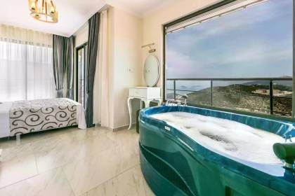 Villa Excellence - Resim #47