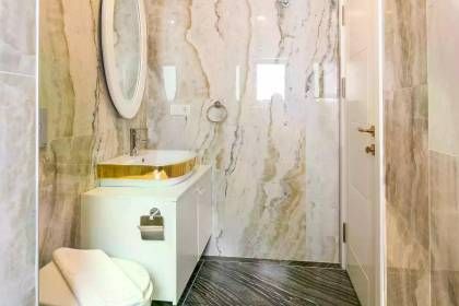 Villa Excellence - Resim #44