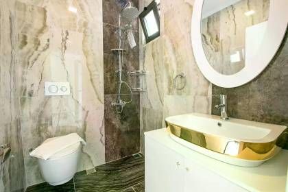 Villa Excellence - Resim #48