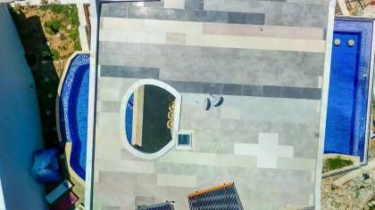 Villa Excellence - Resim #4