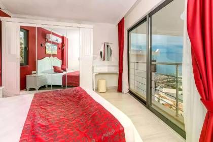 Villa Excellence - Resim #40