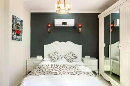 Villa Excellence - Resim #49