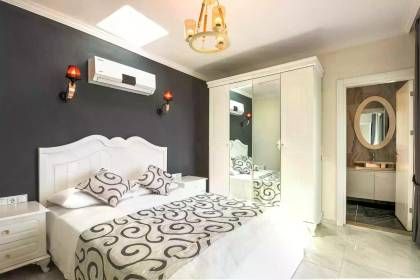 Villa Excellence - Resim #42