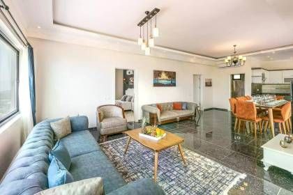 Villa Excellence - Resim #54