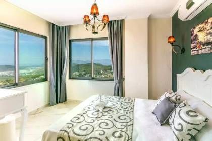 Villa Excellence - Resim #33