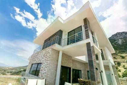 Villa Excellence - Resim #15