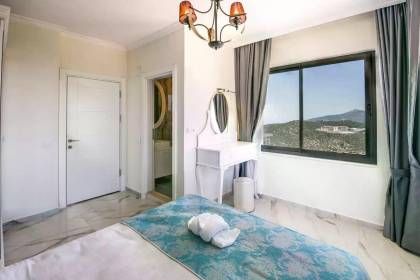 Villa Excellence - Resim #56