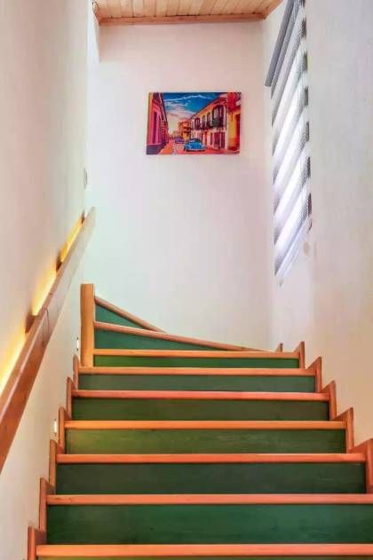 Villa Excellence - Resim #50