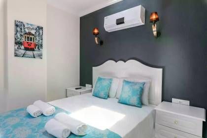 Villa Excellence - Resim #60