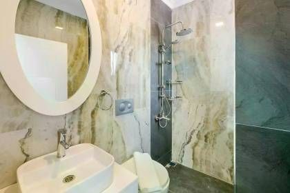 Villa Excellence - Resim #35